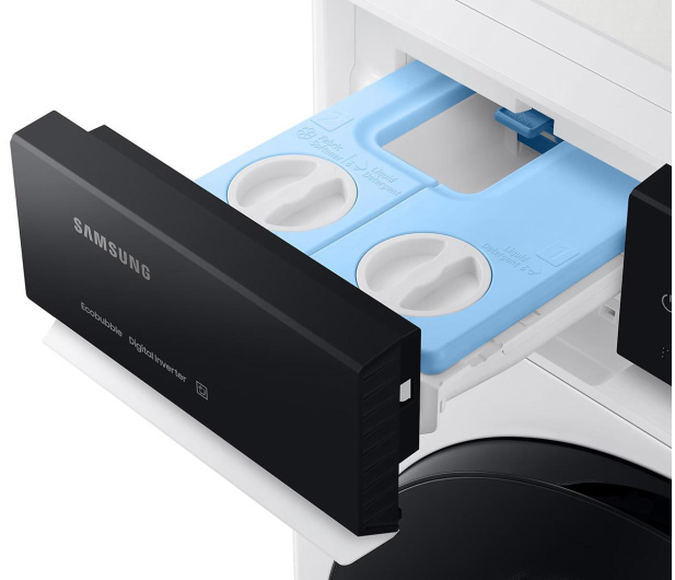 Samsung Pralka SAMSUNG WW11DB7B94GEU4 - 1354259 - zdjęcie 9